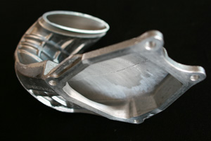 222 mini3 IMG_3612.jpg